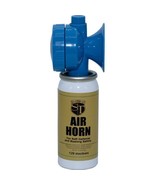 Air Horn 129dB Boat Personal Safety Self Defense Water Craft Hand Held S... - $27.05 CAD