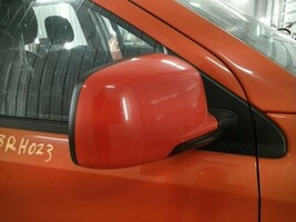 Passenger Side View Mirror Power Heated Painted Fits 16-20 JOURNEY 10488... - $67.90