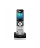 Yealink W56H 1302002 W56H - $213.32 CAD