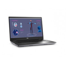 Dell 3GK6N MOBILE PRECISION 7780 I9 13-13950HX 64GB 1DIMM 1TB W11 - $132,555.83 MXN
