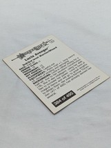 Item image 7