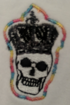 Item image 3