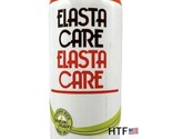 Elasta QP Care Feels Like Silk Styling Control Jel Hair Gel 12 oz - £31.74 GBP