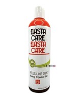 Elasta QP Care Feels Like Silk Styling Control Jel Hair Gel 12 oz - £30.96 GBP