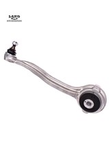 MERCEDES CLK/SLK/C/E GENUINE PASSENGER/RIGHT FRONT CONTROL ARM BALL JOIN... - $49.49