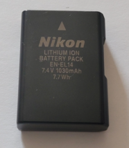 Item image 5