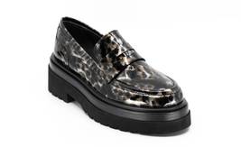 Women&#39;s SIENA-M Flat - $147.00