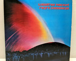 Weather Report - Night Passage - 1980 Columbia JC 36793 Vinyl Record - $7.21