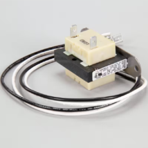 Intermetro BE110805GDK Transformer Primary 120V Secondary 12V 5VA fits t... - $102.47