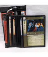 *Opened Booster* The Lord Of The Rings TCG Mines Of Moria - €10,12 EUR