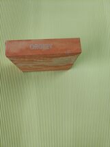 OROKEY Gift boxes,Premium cardboard construction, designed for gift pack... - $8.88