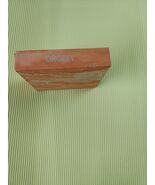 OROKEY Gift boxes,Premium cardboard construction, designed for gift pack... - $8.88