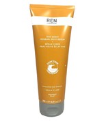 REN Clean Skincare AHA Smart Renewal Body Serum 6.8 fl oz - $41.58