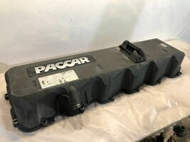 Paccar MX13 Diesel Engine Valve Cover: P/N 1805913 OEM - £195.50 GBP