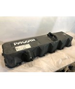 Paccar MX13 Diesel Engine Valve Cover: P/N 1805913 OEM - $247.43