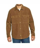 Men's GAP Corduroy Shirt - Brown - Medium - €32,39 EUR Men's GAP Corduroy Shirt - Brown - Medium - €32,39 EUR
