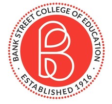 Bank Street College of Education Sticker Decal R7726 - $1.95+