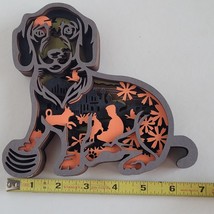 Item image 13