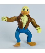 TMNT 1989 Ace Duck Action Figure Teenage Mutant Ninja Turtles Playmates ... - £4.60 GBP