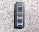 WR55X22151 GE REFRIGERATOR CONTROL BOARD - $45.00