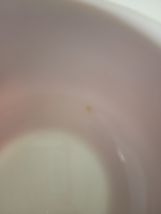 Pyrex Mixing Bowl Autumn Harvest Brown No. 403 2.5L image 3