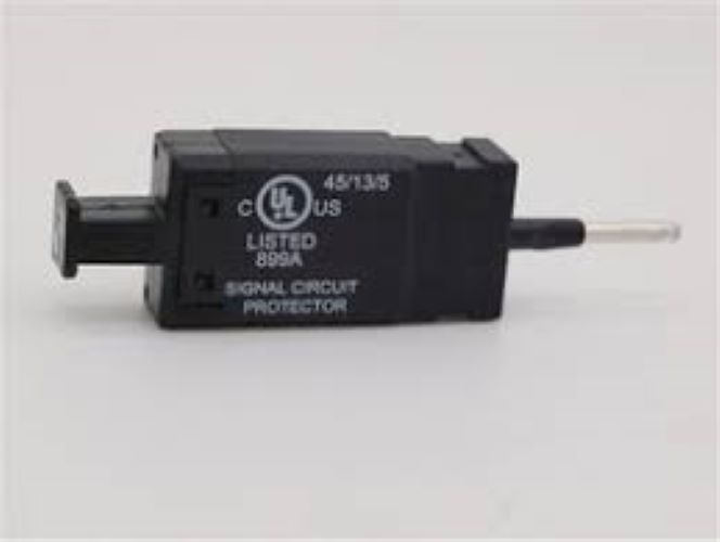 15SCN75 single pin solid state protector Porta Systems 75 volts - $7.47