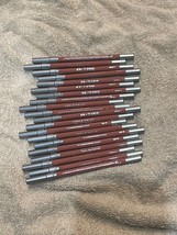 20 x UD Urban Decay 24/7 Glide-On Lip Pencil Lipliner Color = Naked 2  NWOB - $149.60