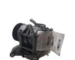 AC Compressor Fits 10-16 LEGACY 623438 - $71.28