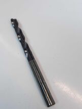 Hypro HP255-2283 Carbide Jobber Drill 5.80mm  - $25.40