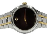 Movado Wrist watch 01.3.20.1088 365276 - £118.07 GBP