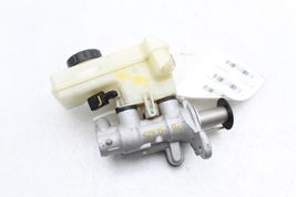 Brake Master Cylinder Fits 15-20 AUDI A3 33899 - €57,66 EUR