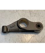 DETROIT DIESEL 5138669 ROCKER ARM RLMFG BOI9 TS3 31MM BORE - $42.22 CAD