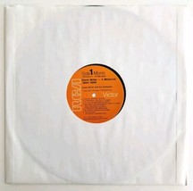 Glenn Miller A Memorial Mono Side 1&amp;4 Vinyl Record 1970s 33 12&quot; LP VRA18 - $19.99