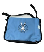 Blue rabbit PAPADA Child Car Seat Tray 3-in-1 Removable Multi-Purpose Ch... - $297.58 MXN