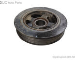 Crankshaft Pulley For 07-18 Hyundai Santa Fe  3.3 231243C201 Gas - $39.55