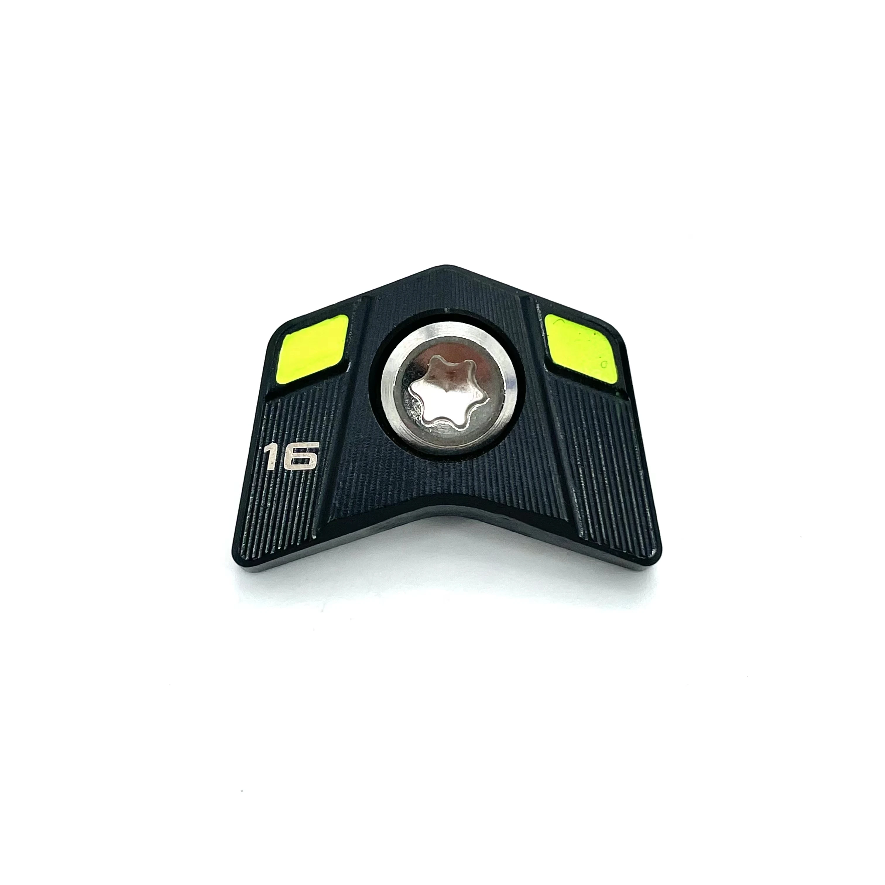 1Pcs,Golf Club Head Weights For Co Rad Speed / Rad Speed Xb Driver 4/6/10/12/1 - $178.22