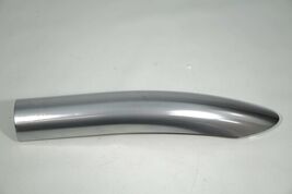 ✅ 2007 - 2009 Acadia Outlook Roof Rack End Cap Cover Front Right RH Chro... - $33.65