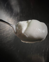 COOLYPTUS Cold Cream Organic Hand Whipped Spa Formula with Rosehip Calendula USA - £17.35 GBP