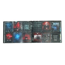 Item image 5