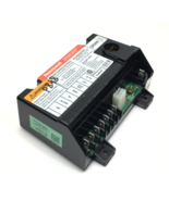 Honeywell S8610U3009 Intermittent Pilot Control S8610U used  #P848 - $822.69 MXN