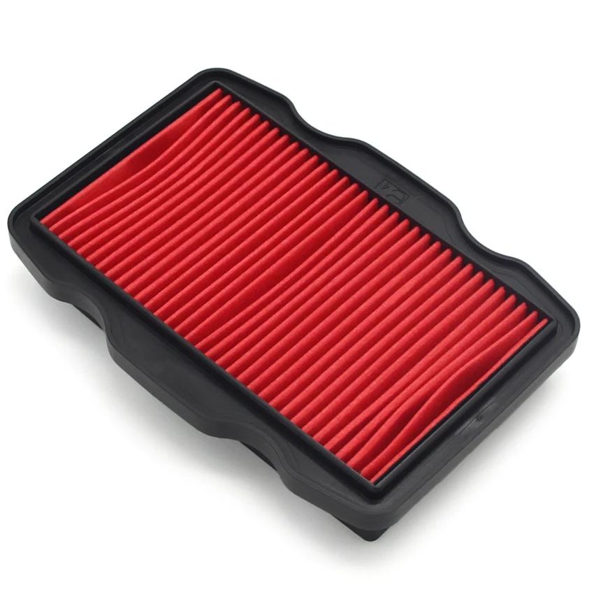 Motorcycle Air Filter Accessories For Honda CB125F GLR125 CB 125F GLR 125 - £10.65 GBP
