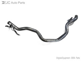 Oil Cooler Line For 19-23 Nissan Altima  2.5  FWD - £26.70 GBP