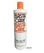 ELASTA CARE STYLING CONTROL JEL FEELS LIKE SILK - 16 fl oz - €38,80 EUR