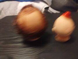 Item image 8