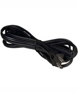Clavia Nord Electro 2/3, Lead, Wave, Stage EX, Piano 88, C1 and C2 Power... - $12.95+