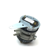 Carrier Bryant Payne BA20266 Furnace Dual Pressure Switch HK06NB012 used... - €33,25 EUR