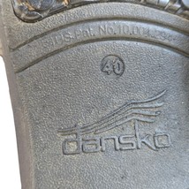 Item image 9