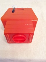 Item image 10