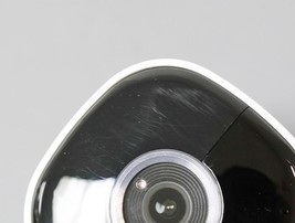 Reolink Argus Series B360 4K Solar Wi-Fi Security Camera image 3