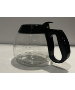 Cuisinart Coffee Caraf 10 Cup Glass - £7.70 GBP